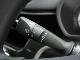 ダイハツディーラーでは『ダイハツ認定中古車』という基準を設け、車選びに詳しくないお客様でも『安心して選べる』をご提供しています。