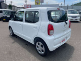 届出済未使用車 4WD! ーレス シートヒーター レーダーブレーキ