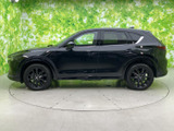 CX-5 2.0 20S レトロスポーツエディション 