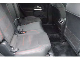 全国のご納車の陸送費用に関しても、ぜひお気軽にご相談下さいませ。また車両画像をEメール等でお送りすることも可能です☆