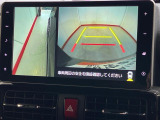営業時間は9:30?18:00です☆