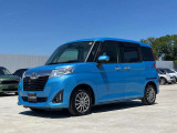 ローン頭金0円〜可能。納車後の保証無し現状販売ですが、認証工場にて保安基準での点検・整備をし、車検取得・記録簿付きでの安心納車となっております。