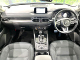 CX-5  XD プロアクティブ