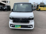 お車で来られる際は松茂吉野線です。電車でこられる際は最寄り駅は板野駅です。駅にはスタッフがお迎えに上がりますので是非見に来てください!
