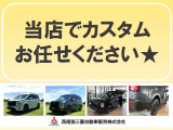 デリカD:5 2.2 ジャスパー 4WD 
