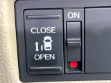 N-BOX G L ホンダセンシング 