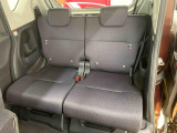 見つけたらラッキー☆お得に購入できる「特典クーポン」をご用意しております。※車種ごとに特典が異なりますのでご商談時に「クーポンみたよ」とお知らせください☆
