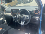 パッソ 1.0 モーダ 4WD 4WD 修復歴無し