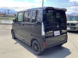 ■□■□■ 「この車、欲しいものと少し違うかも・・・」と思ったそこのあなた!諦めるのはまだ早いです! ■□■□■