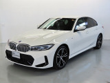 BMW Premium Selectionみなとみらい 屋内でご案内できます。 遠方のお客様もご相談ください。