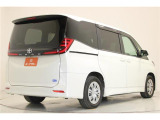 低価格で良質なお車を全社総台3,000在庫からお選びいただけます。営業時間 10:00〜19:00
