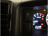 メーターも見やすく安全運転をサポートいたします!