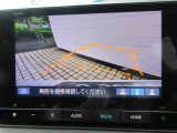 WR-V 1.5 Z ブラックスタイル 