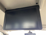 セレナ 2.0 ハイウェイスターV 修復歴無し
