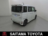 ご覧いただきありがとうございます。 車両のアピールポイントをご紹介させていただきます。