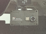 事故時などの映像が録画できます♪