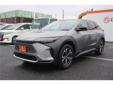同業者様への販売はお断りさせていただきます。 車検無し車両の場合は、車検を取得したお支払い総額で表示しております。
