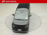 ご覧いただき誠にありがとうございます。お車が気になりましたらぜひお店へ。ご来店前のご連絡をお待ちしております♪
