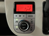 大阪ダイハツ泉佐野店072-466-7800(直通ダイヤル受付10:00―18:00)まで、お気軽にご連絡をください。より良いカーライフプランをご提案させていただきます!