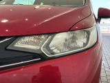 お車をお探しのお客様、ご購入までの流れや疑問点など一つ一つ丁寧にご説明させていただきます。 お客様にご納得頂ける一台を一緒にお探しいたしますので、当店へ是非どうぞ!