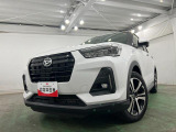 埼玉ダイハツの中古車は 全車1年保証・走行距離無制限です♪
