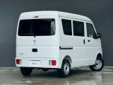 全国どこでも納車できます♪詳しくはカーライフアドバイザーまで^^