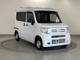 スライドドアなら狭い駐車場でもドアをぶつける心配がありません。ステップが低く乗り降りもしやすいです。