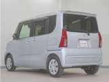 当社ではお客様の、安心・快適なカーライフの為にご契約前に現車の確認をお願いしております。