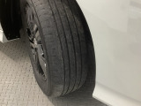 ステップワゴン 2.0 スパーダ ハイブリッド G EX ホンダセンシング ブラックスタイル 