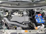 親切・丁寧な専門メカニックスタッフが応対!・車検・点検整備・事故等の修理などアフターサービスも安心。お車のカスタマイズもネクステージのサービススタッフまでご相談ください!