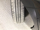 ルーミー 1.0 G 
