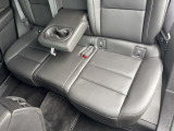 XT4 スポーツ 4WD 4WD 本革シート