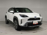 TOYOTA SAFETY SENSEは道路状況、車両状態、天候状態及びドライバーの操作状況などによっては、作動しない場所があります。あくまで運転補助機能です。