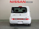 納車前に95項目の点検整備を実施します。また、ご購入から1カ月、あるいは1000kmの走行で無料点検を実施致します。