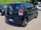 スペイド 1.5 F クイーン 4WD 