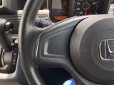 Hondaセンシング搭載!ミリ波レーダーと単眼カメラで、クルマの前方の状況を認識。ブレーキやステアリングの制御技術と協調し、安心・快適な運転や事故回避を支援する先進のシステムです!
