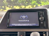 シエンタ 1.5 G 