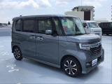 お支払総額には【登録費用】 【車検時または、翌年までの各種税金・自賠責保険料】 【納車整備費用】 【リサイクル預託金】 が含まれております。
