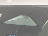 【ホンダセンシング】走行中に前方の車両等を認識し、衝突しそうな時は警報とブレーキで衝突回避と被害軽減をアシスト。より安全にドライブをお楽しみいただけます。