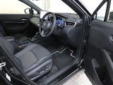【禁煙車の定義】当店の定義・・・☆タバコ臭くない事☆コゲがない事☆灰皿等の喫煙器具が未使用の事 以上3項目をクリアした場合【禁煙車】と表示します。(現状を表しています。過去の事は、断定できません。)