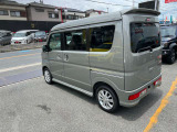 6型最終モデルラスト1台!ディスプレーオーデイオナビ全方位カメラスズキ正規副代理店新車人気のモスグレーエブリ-入庫安心全国メーカー保証付きスズキ正規副代理店お好きな色グレードOKナビドラレコお買い得!