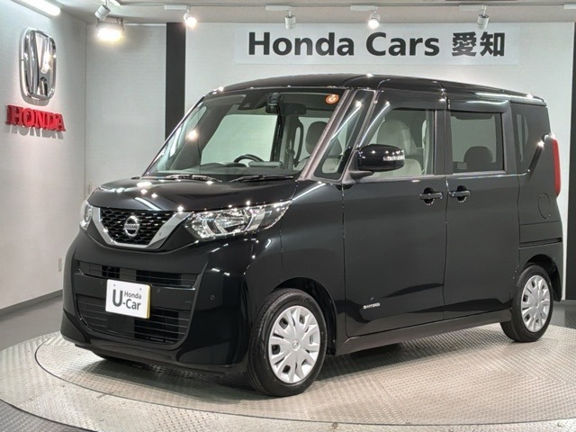 デイズルークス X