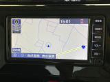 ◆北海道、東北、関東、中部、関西、中国、四国、九州、沖縄、全国各地どこからでも対応可能です!!お気軽にガリバーにお気軽にご相談ください!!