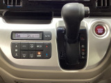 ホンダ系ディーラーで販売される全てのホンダ車なら、ホッと保証(無料)がついています。エアコン、純正オーディオを始め、エンジン、足廻りまでカバー。初回1ヵ月点検も無料で実施致します。