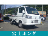 ☆この度は数ある自動車販売店の中から、当店の車両をご覧頂きまして、誠にありがとうございます☆当店は国道19号線沿い、JR安茂里駅から徒歩1分の場所にございます。