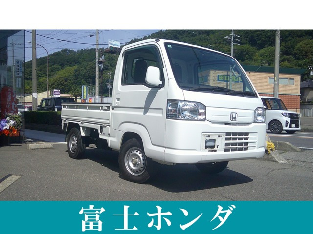 アクティトラック SDX 4WD