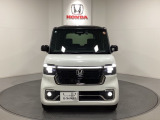 【Honda認定中古車 U-Select】 エンジン、オーディオやカーナビ(社外品は除く)に至るまで保証をお付け致します。全国のホンダディーラーで保証と整備が受けられます。