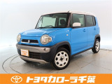 当社では現車確認にご来店いただける千葉・東京・神奈川・埼玉・茨城・栃木・群馬に在住の方への販売とさせていただいております。
