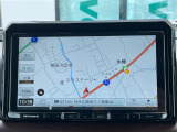 ジムニー XC 4WD 4WD 5MT