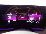 徹底した納車整備を施して上質なコンディションでお客様にお届けするのがAudi認定中古車。充実した保証やサポートで安心してお乗りいただけます。「Audiが2度認めたAudi」、それがAudi認定中古車♪